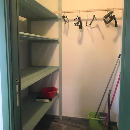 La Terrazza Sul Monferrato