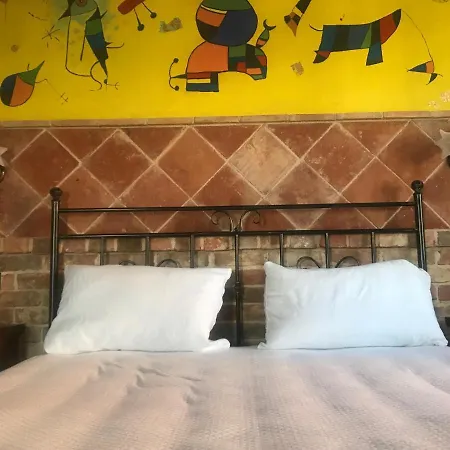 La Terrazza Sul Monferrato